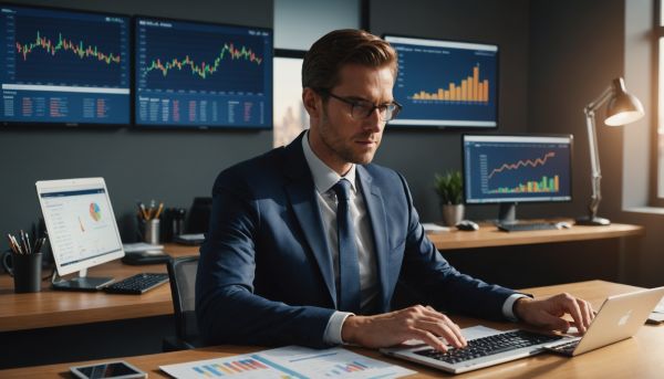 Calculer sa capacité d endettement maximale selon les banques pro