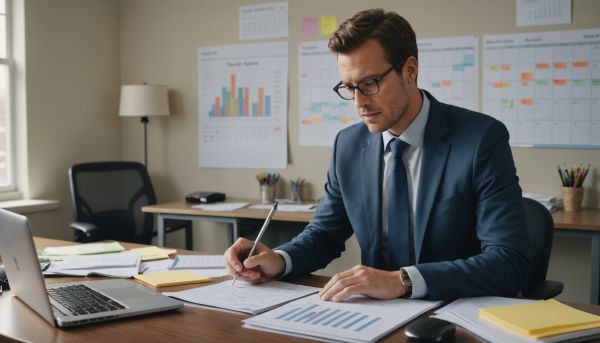 Comment changer son assurance de prêt immobilier chaque année pro