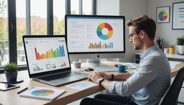 Comment utiliser un simulateur de crédit en ligne gratuitement