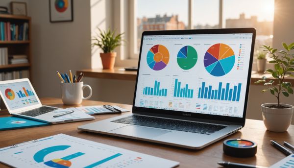 Évaluer le coût total de son emprunt en quelques clics ici