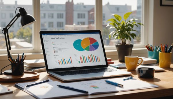 Les calculs de mensualités permettent d anticiper son budget