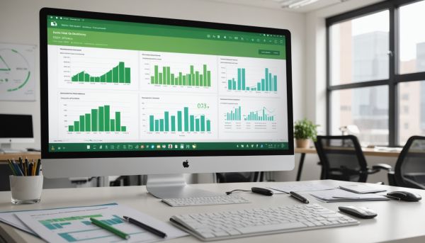 Optimiser sa gestion de compte pour maximiser sa capacité d emprunt
