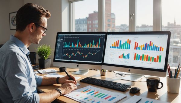 Pourquoi bien comparer les TAEG avant de signer un crédit conso