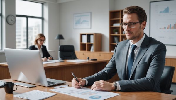 Quel organisme contacter pour un regroupement de prêts efficace