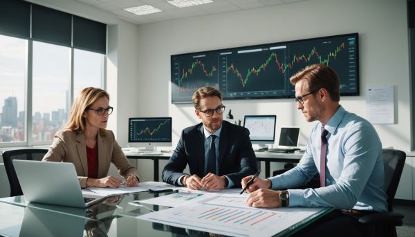 Quel taux d assurance de prêt négocier pour baisser sa mensualité