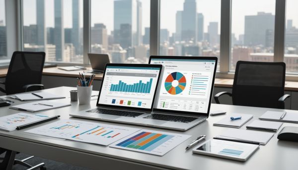 Quel type de prêt professionnel solliciter pour la trésorerie pro