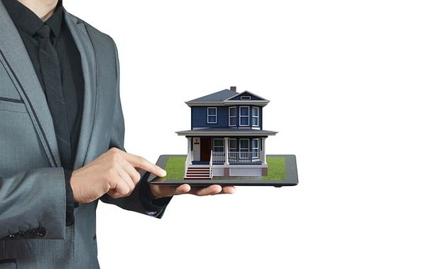 Trouvez la meilleure agence immobilière à Évian pour votre projet immobilier