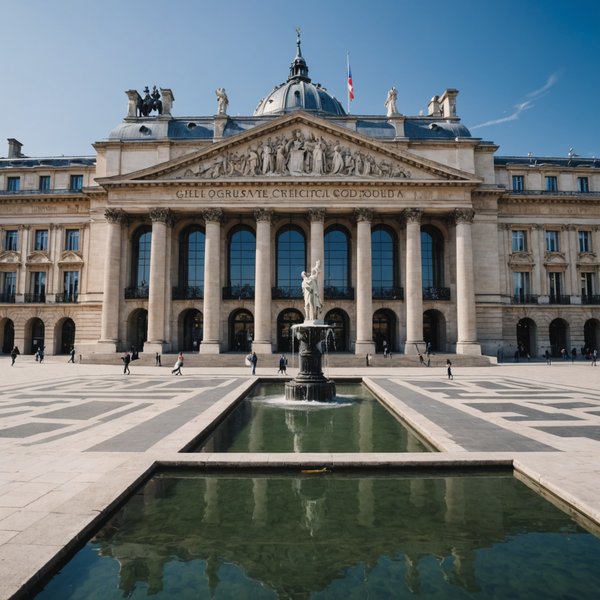 Comprendre les dernières évolutions législatives affectant le crédit à la consommation en France