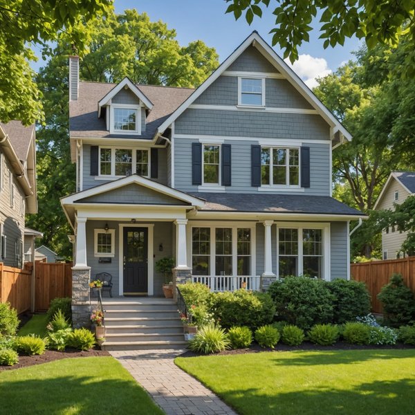 Les 7 étapes clés pour obtenir un prêt immobilier sans tracas