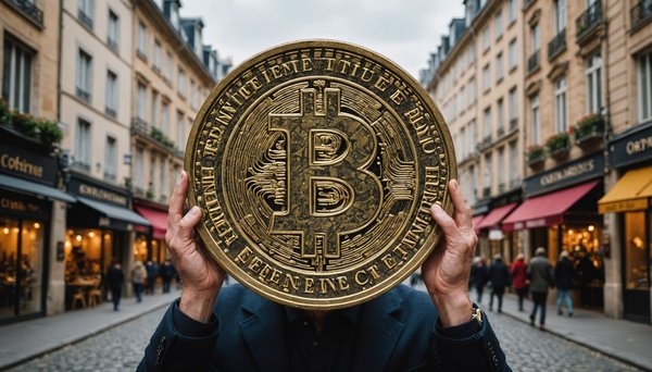 Optimisez votre patrimoine avec un expert à rennes